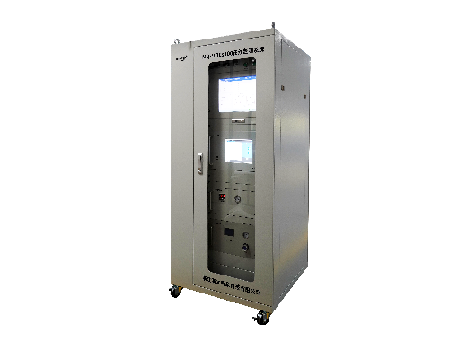 浙大好博(中国)一站式服务官方网站