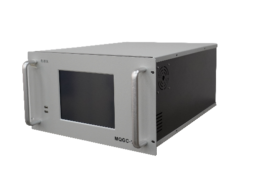 浙大好博(中国)一站式服务官方网站