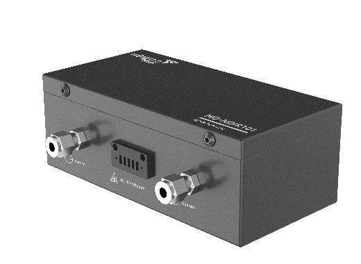 浙大好博(中国)一站式服务官方网站