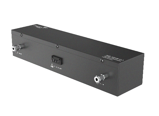 浙大好博(中国)一站式服务官方网站