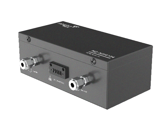 浙大好博(中国)一站式服务官方网站