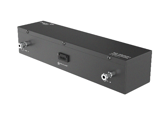 浙大好博(中国)一站式服务官方网站