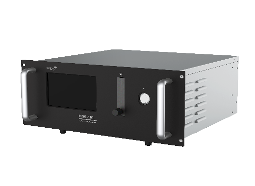 浙大好博(中国)一站式服务官方网站