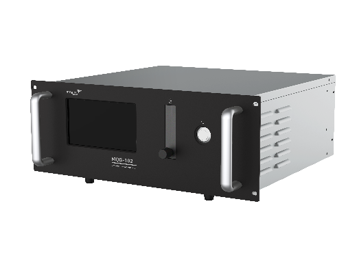 浙大好博(中国)一站式服务官方网站