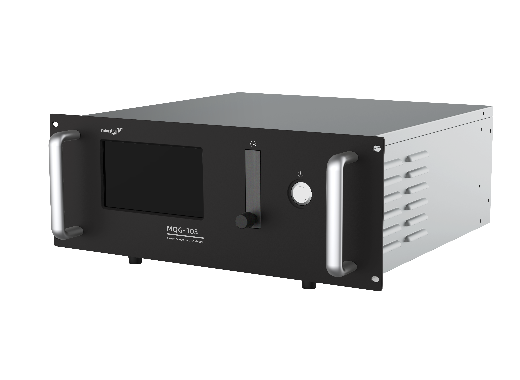 浙大好博(中国)一站式服务官方网站