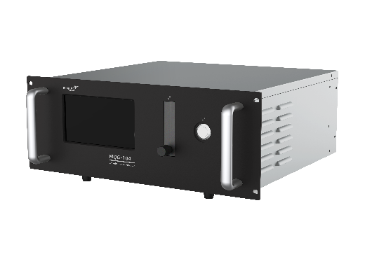 浙大好博(中国)一站式服务官方网站