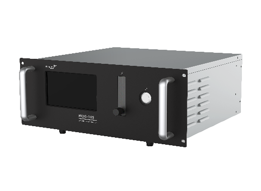 浙大好博(中国)一站式服务官方网站