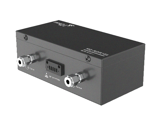 浙大好博(中国)一站式服务官方网站