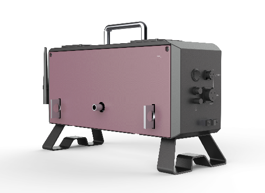 浙大好博(中国)一站式服务官方网站