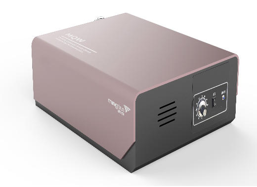 浙大好博(中国)一站式服务官方网站